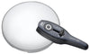 Oala sub presiune Silit SICOMATIC T-PLUS 2,5 litri - LunaHome.ro