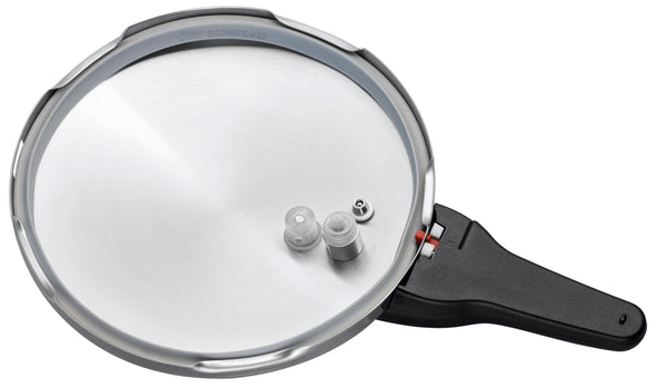 Oala sub presiune Silit SICOMATIC T-PLUS 2,5 litri - LunaHome.ro