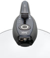 Oala sub presiune Silit SICOMATIC T-PLUS 2,5 litri - LunaHome.ro