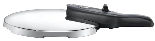 Oala sub presiune Silit SICOMATIC T-PLUS 2,5 litri - LunaHome.ro