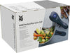 Set 2 oale sub presiune WMF Perfect PLUS Cromargan - LunaHome.ro