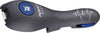 Set 2 oale sub presiune WMF Perfect PLUS Cromargan - LunaHome.ro