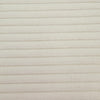 Pat Armandine cu tăblie din velur reiat bej 140x200 cm - LunaHome.ro