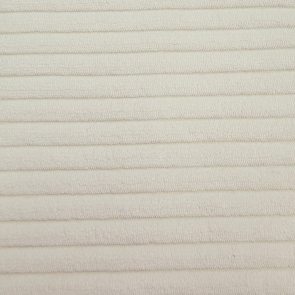 Pat Armandine cu tăblie din velur reiat bej 140x200 cm - LunaHome.ro