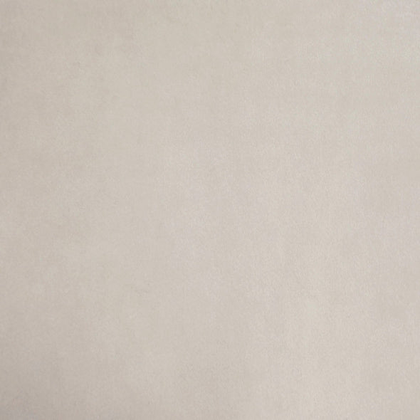 Pat Armandine cu tăblie din velur reiat bej 140x200 cm - LunaHome.ro