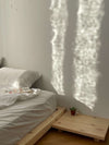 Pat Dock Bed Karup Design din lemn de pin 180x200 cm - LunaHome.ro