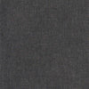Set 2 baze de pat boxspring Simba gri închis 180x200 cm