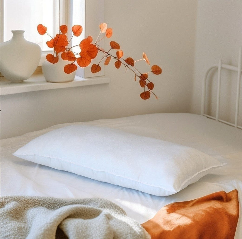 Perna Emilia lavabila din microfibra 450 grame 40x80 cm - LunaHome.ro