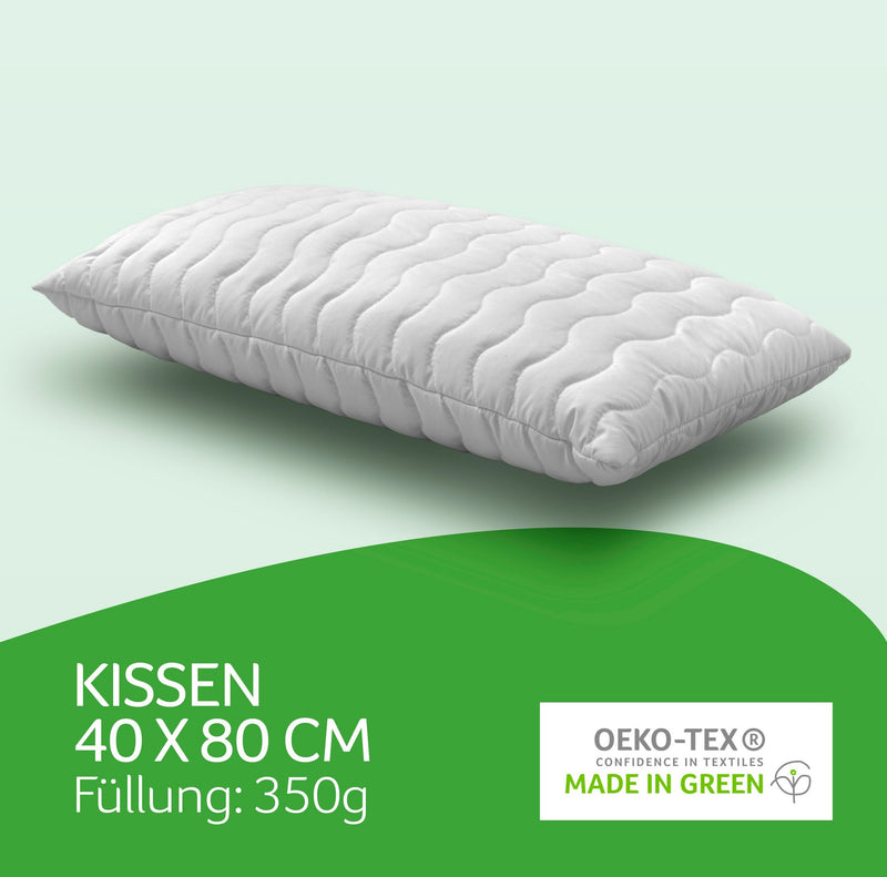 Perna Julia lavabila potrivita pentru alergici 40x80 cm - LunaHome.ro
