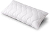 Perna din microfibra John Cotton lavabila la 95°C 40x80 cm - LunaHome.ro