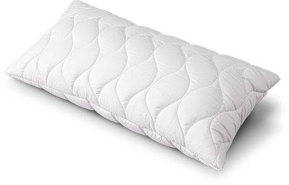 Perna din microfibra John Cotton lavabila la 95°C 40x80 cm - LunaHome.ro