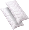 Perna din microfibra John Cotton lavabila la 95°C 40x80 cm - LunaHome.ro