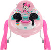 Premergator pentru copii 2în1 MINNIE MOUSE Tiny Trek™ - LunaHome.ro