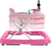 Premergator pentru copii 2în1 MINNIE MOUSE Tiny Trek™ - LunaHome.ro