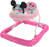 Premergator pentru copii 2în1 MINNIE MOUSE Tiny Trek™ - LunaHome.ro