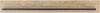 Raft de perete Cornwall in doua culori 150 cm lungime