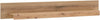 Raft de perete INOSIGN Cantara stejar, 150 cm lungime - LunaHome.ro