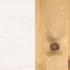 Raft de perete Indra din lemn masiv de pin 120 cm - LunaHome.ro