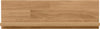 Raft de perete Nilsson pentru living sau bucatarie 55 cm