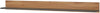 Raft de perete »City Giron« cu design modern, 170 cm lungime - LunaHome.ro