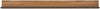 Raft de perete »City Giron« cu design modern, 170 cm lungime - LunaHome.ro