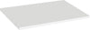 Set 2 rafturi de dulap Evergreen 65x32 cm - LunaHome.ro