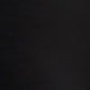 Set 2 scaune Niam din catifea neagra cu picioare din metal - LunaHome.ro