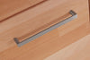 Set de living Woltra Falco din 5 piese cu fronturi din lemn de fag - LunaHome.ro