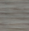 Set lavoar PELIPAL Quickset 328, latime 112 cm, chiuveta turnata minerala - LunaHome.ro