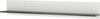 Set mobilier living Sherwood alb din 3 piese 314 cm lungime - LunaHome.ro