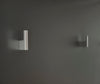 Set pentru hol Westminster elegant din 3 piese antracit - LunaHome.ro