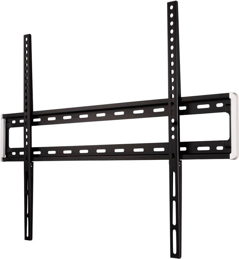 Suport de televizor pentru perete Hanseatic de la 117 la 229 cm (46"- 90) - LunaHome.ro