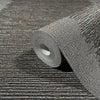 Tapet netesut Marburg maro cu aspect modern 0,7x10,05 m - LunaHome.ro