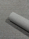 Tapet netesut Marburg maro cu aspect modern 0,7x10,05 m - LunaHome.ro