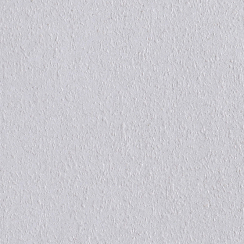 Tapet din hârtie woodchip Erfurt alb 0,75x125m - LunaHome.ro