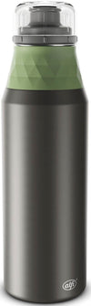 Termos Endless Alfi cu sistem AromaSafe 900ml - LunaHome.ro