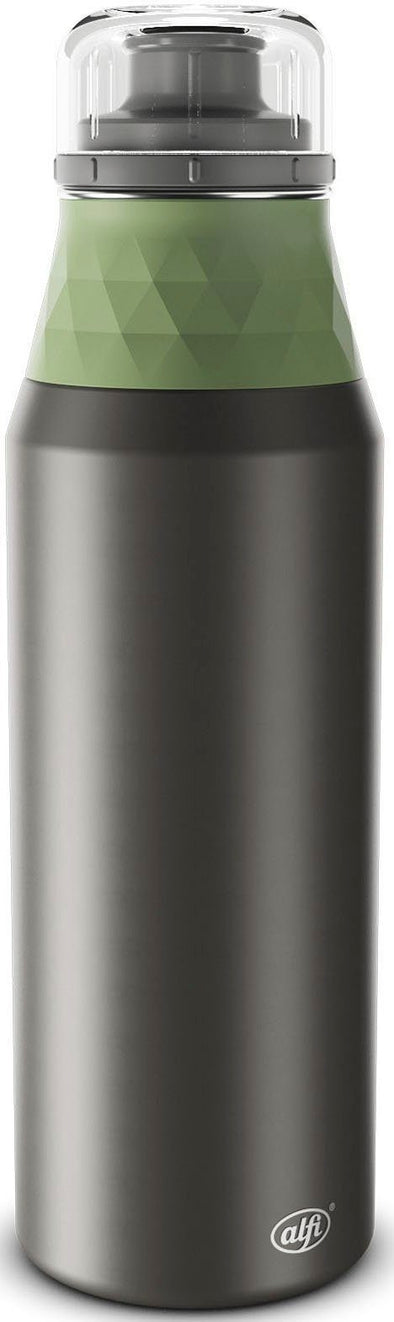 Termos Endless Alfi cu sistem AromaSafe 900ml - LunaHome.ro