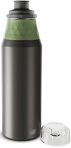 Termos Endless Alfi cu sistem AromaSafe 900ml - LunaHome.ro