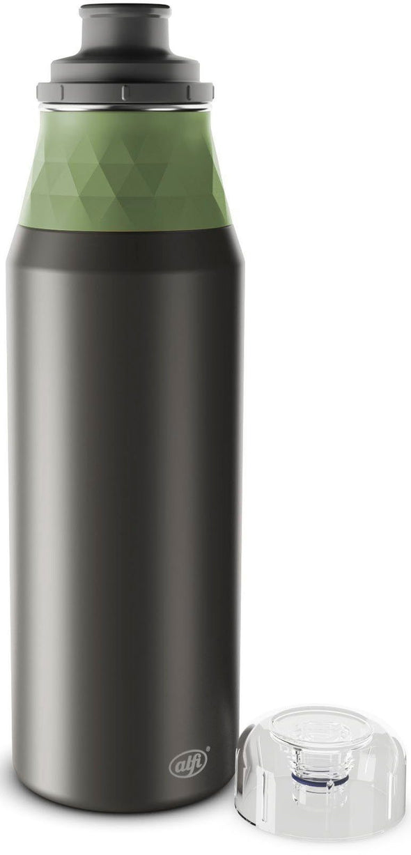 Termos Endless Alfi cu sistem AromaSafe 900ml - LunaHome.ro
