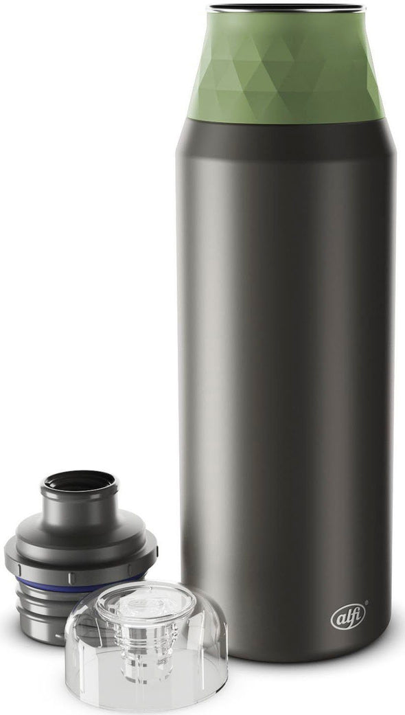 Termos Endless Alfi cu sistem AromaSafe 900ml - LunaHome.ro