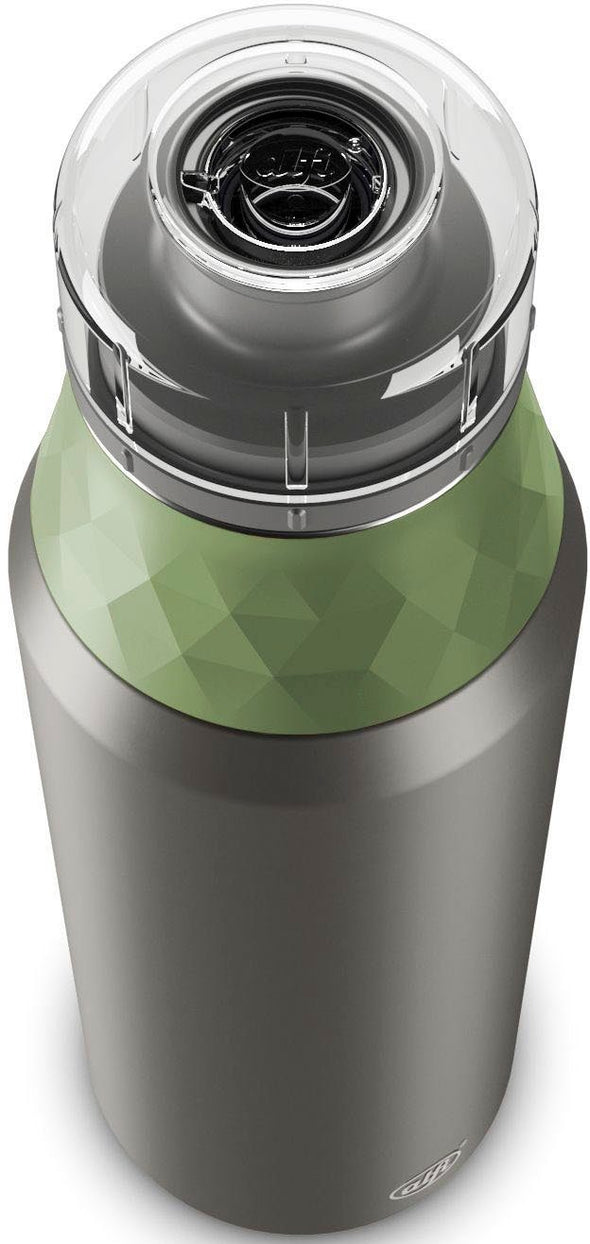 Termos Endless Alfi cu sistem AromaSafe 900ml - LunaHome.ro