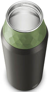 Termos Endless Alfi cu sistem AromaSafe 900ml - LunaHome.ro