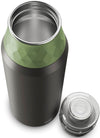 Termos Endless Alfi cu sistem AromaSafe 900ml - LunaHome.ro