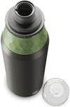 Termos Endless Alfi cu sistem AromaSafe 900ml - LunaHome.ro