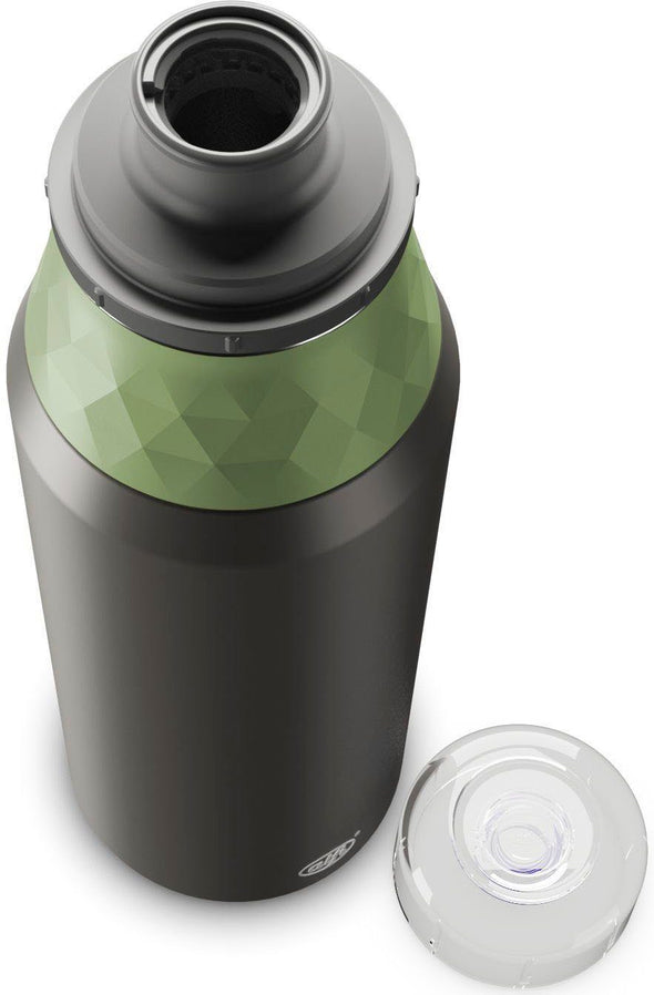 Termos Endless Alfi cu sistem AromaSafe 900ml - LunaHome.ro