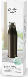 Termos Endless Alfi cu sistem AromaSafe 900ml - LunaHome.ro