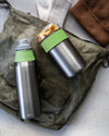 Termos Endless Alfi cu sistem AromaSafe 900ml - LunaHome.ro