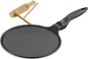 Tigaie pentru clatite Devil Wmf cu accesorii 27 cm diametru - LunaHome.ro