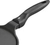 Tigaie pentru clatite Devil Wmf cu accesorii 27 cm diametru - LunaHome.ro