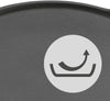 Tigaie pentru clatite Devil Wmf cu accesorii 27 cm diametru - LunaHome.ro
